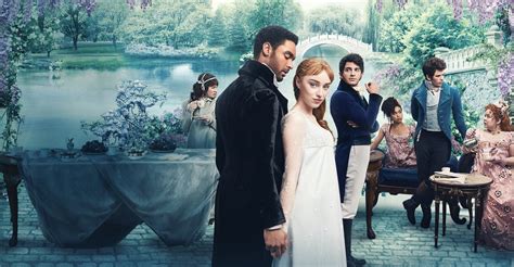 myflixer bridgerton|Watch Bridgerton · Season 1 Full Episodes Online .